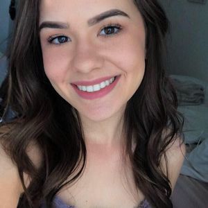 Meet your Posher, Cassidy